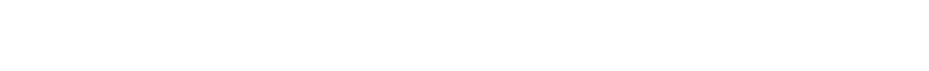 Community Music logo