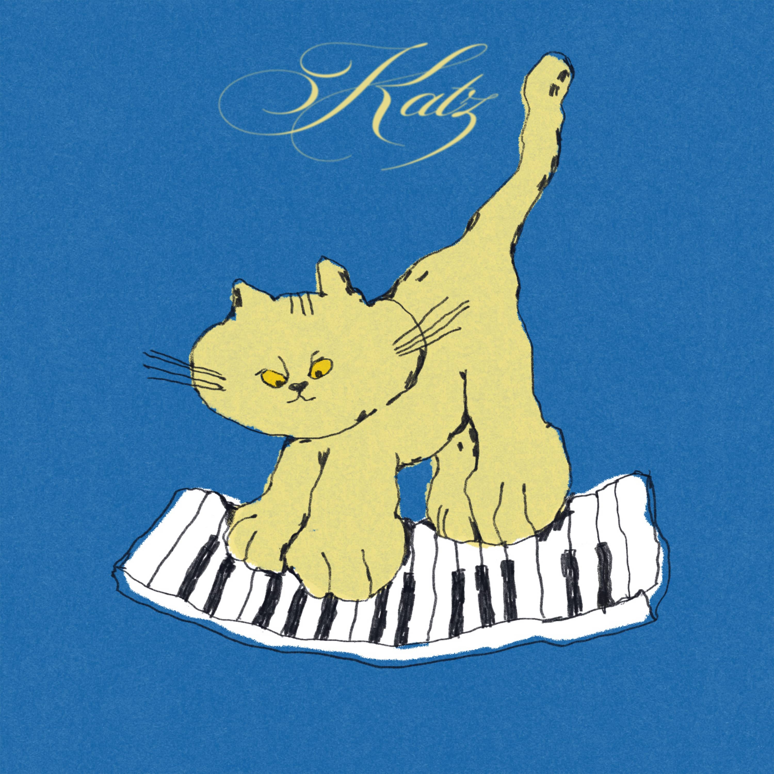 Record Cover