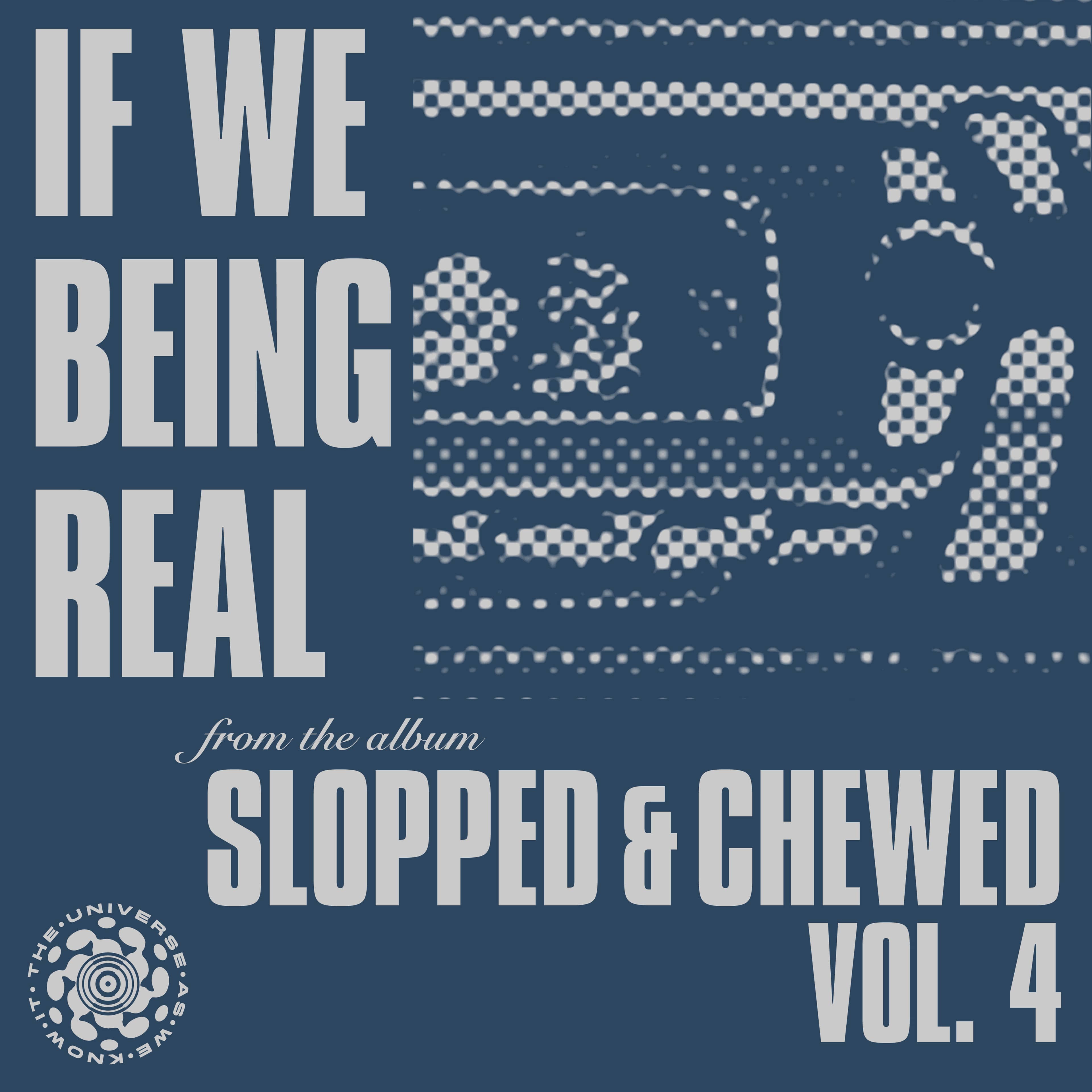 Record Cover