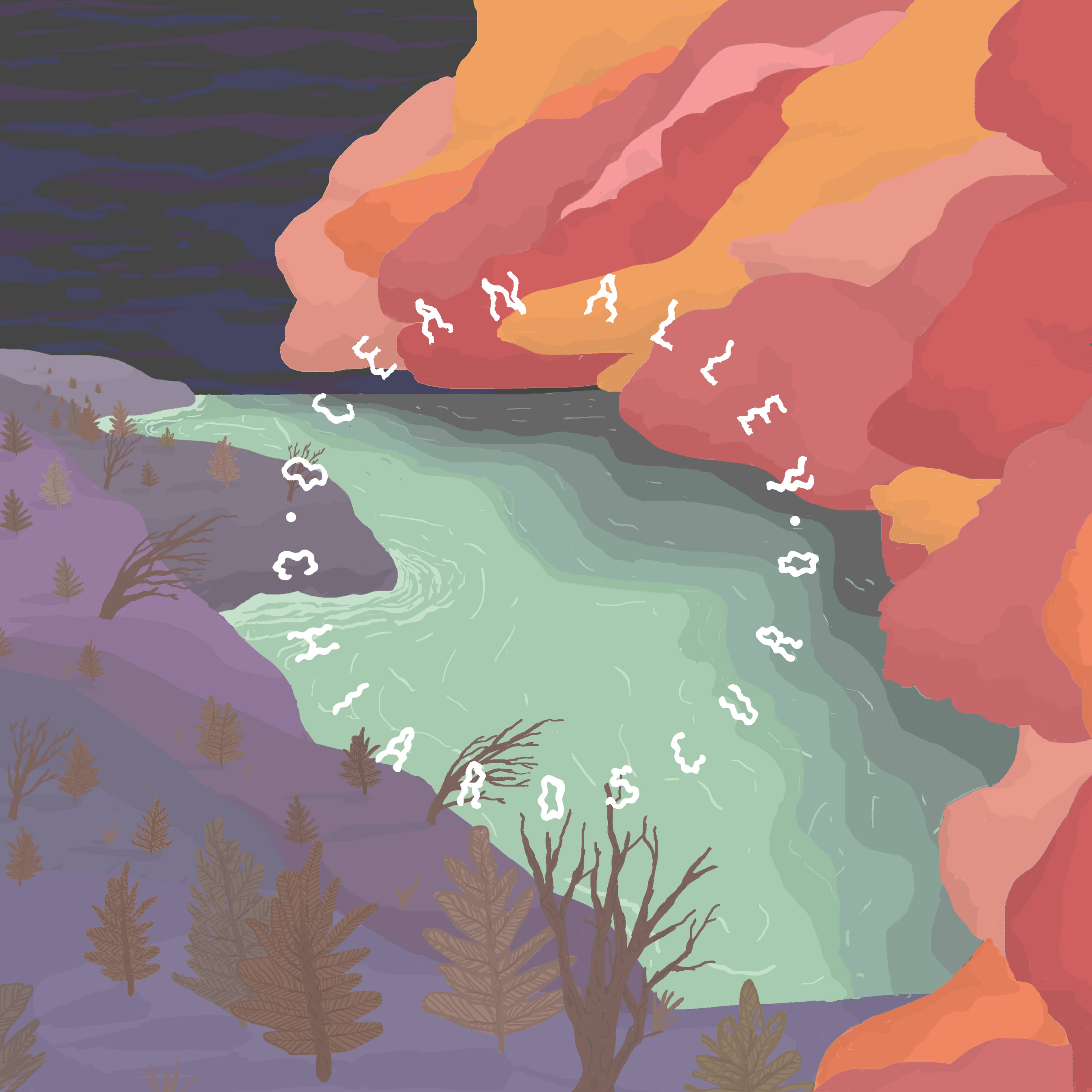Record Cover