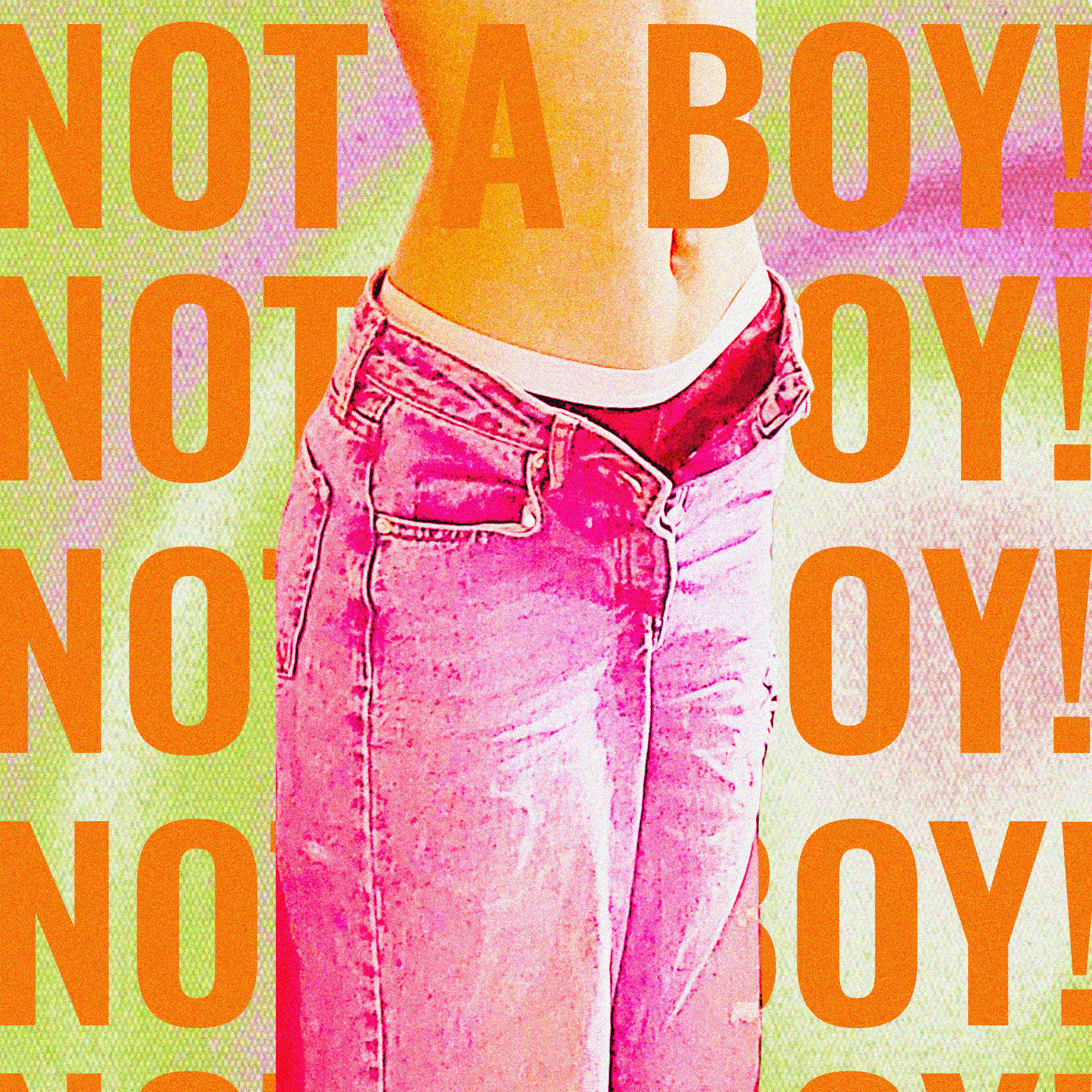 Record Cover