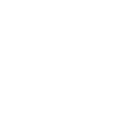 Community Music