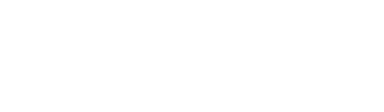 The Annex
