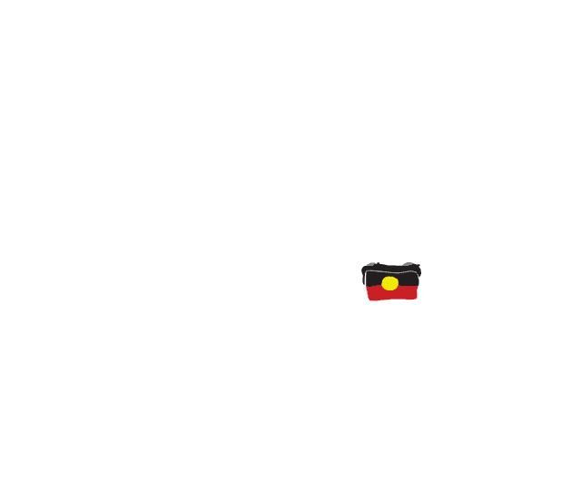 Bush Music Fund