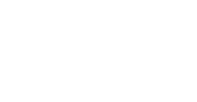 LLA