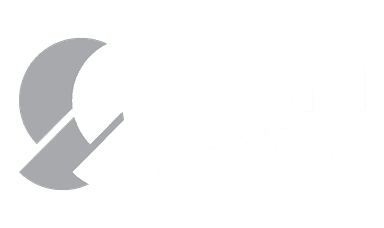 Sound Story