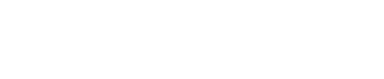 UNIFIED Artist Management