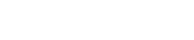 UNIFIED Music Group