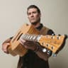 Pete Murray