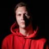 Matoma