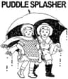 Puddle Splasher