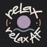 Relax AF