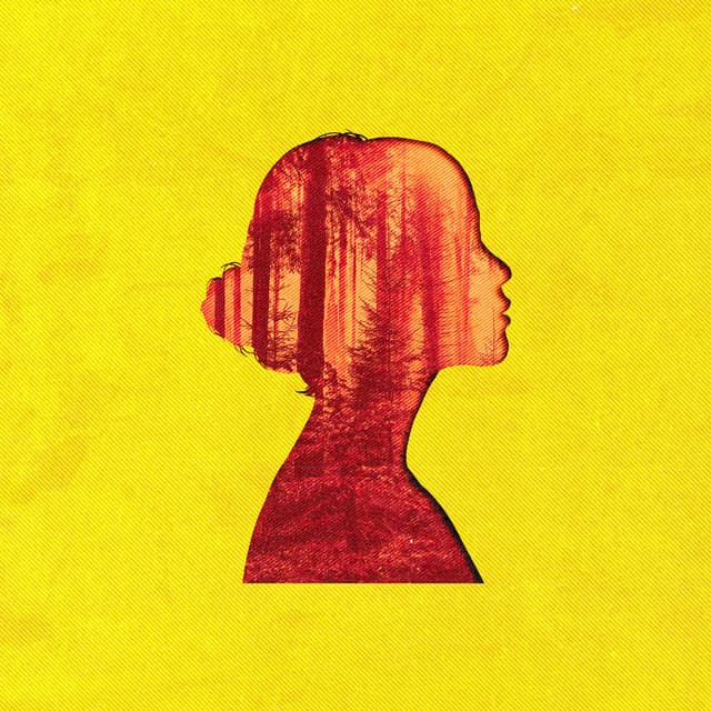 Record Cover