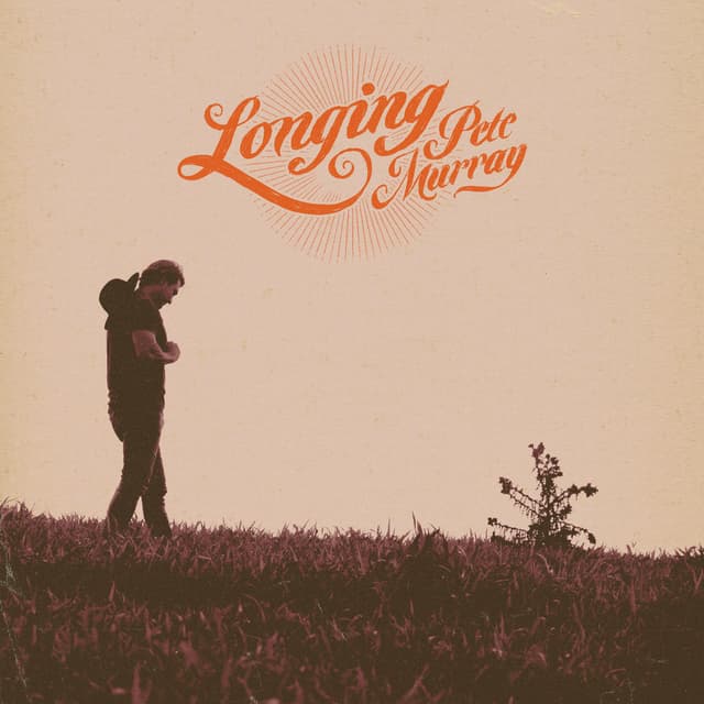 Record Cover