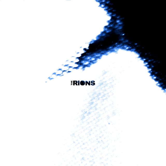 Record Cover