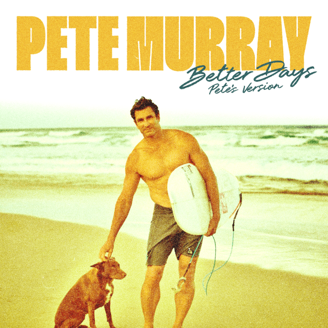 Record Cover