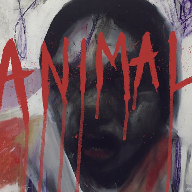 Record Cover