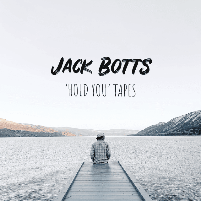 Record Cover