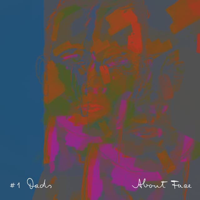 Record Cover