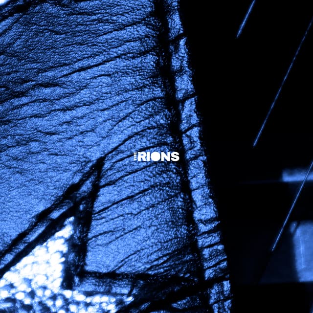 Record Cover