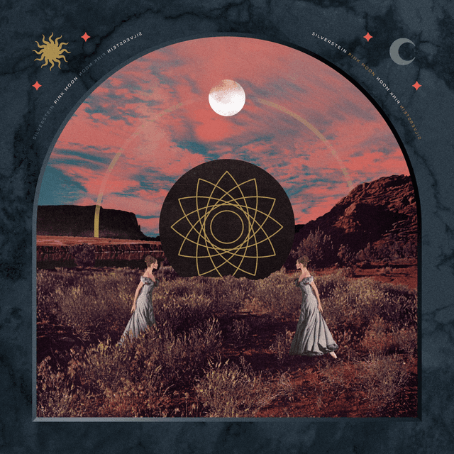 Record Cover