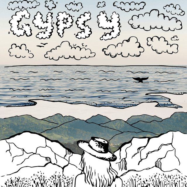 Record Cover