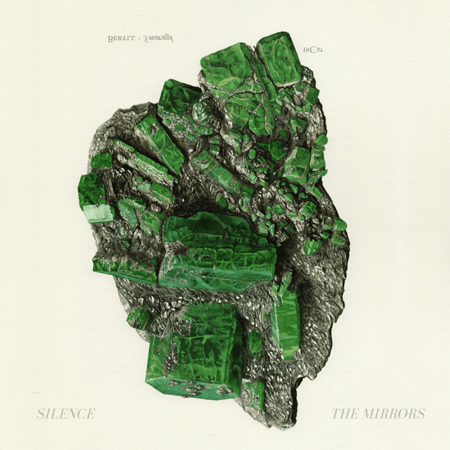 Record Cover