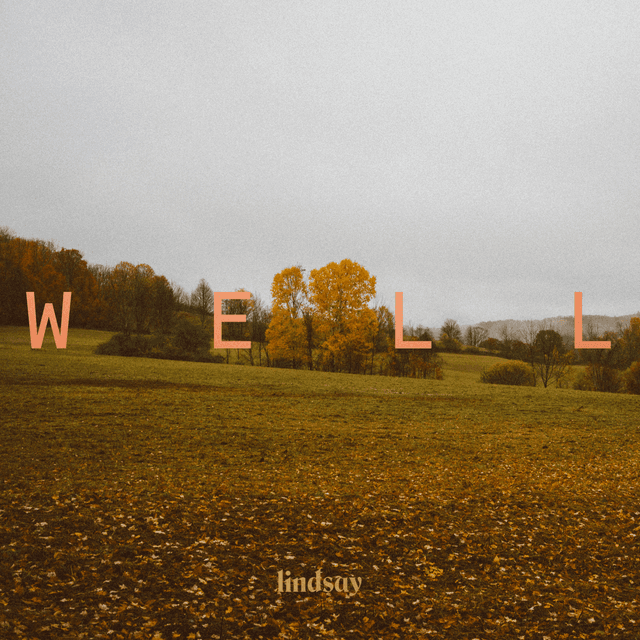 Record Cover