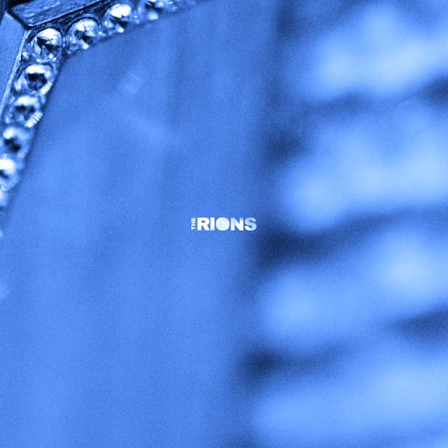 Record Cover