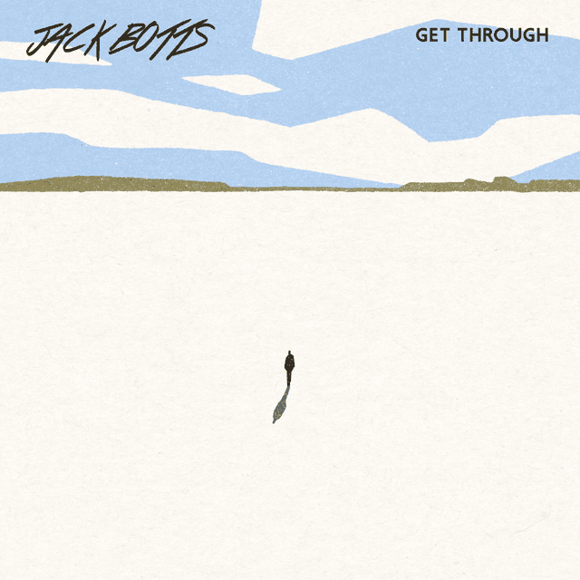 Record Cover