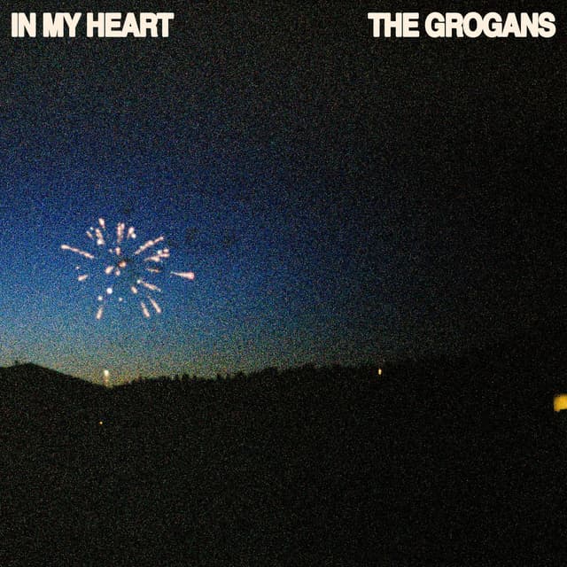 Record Cover