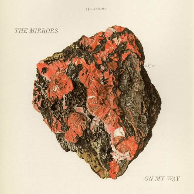 Record Cover