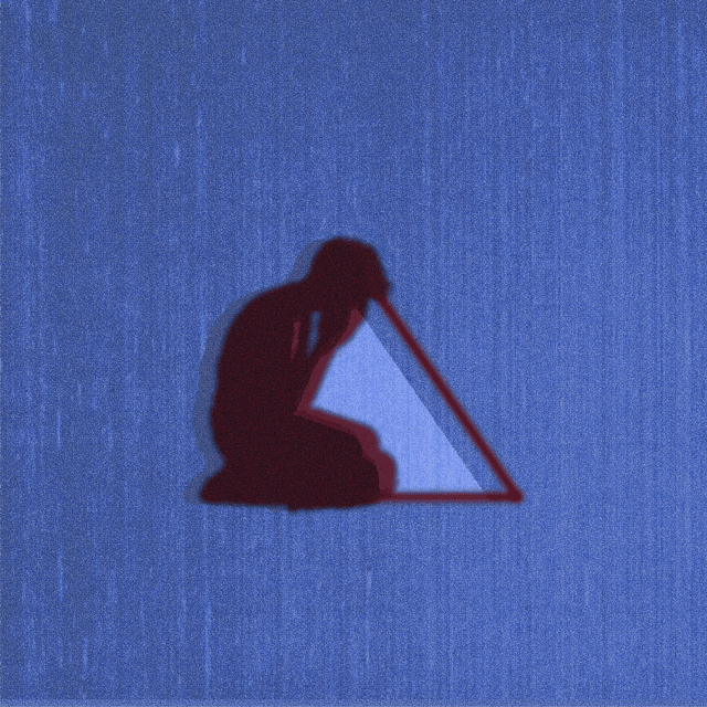 Record Cover