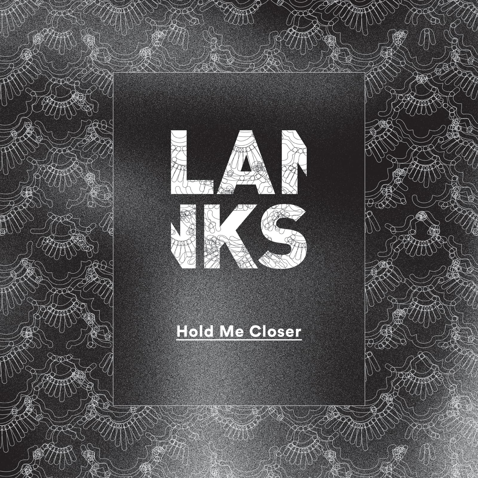 Hold Me Closer artwork