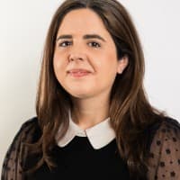 Francesca Caldara