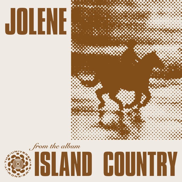Record Cover