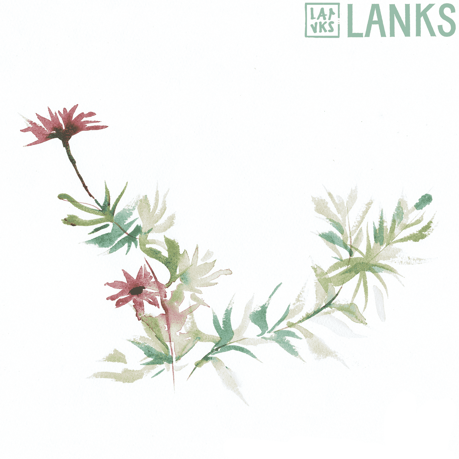 Viet Rose cover artwork