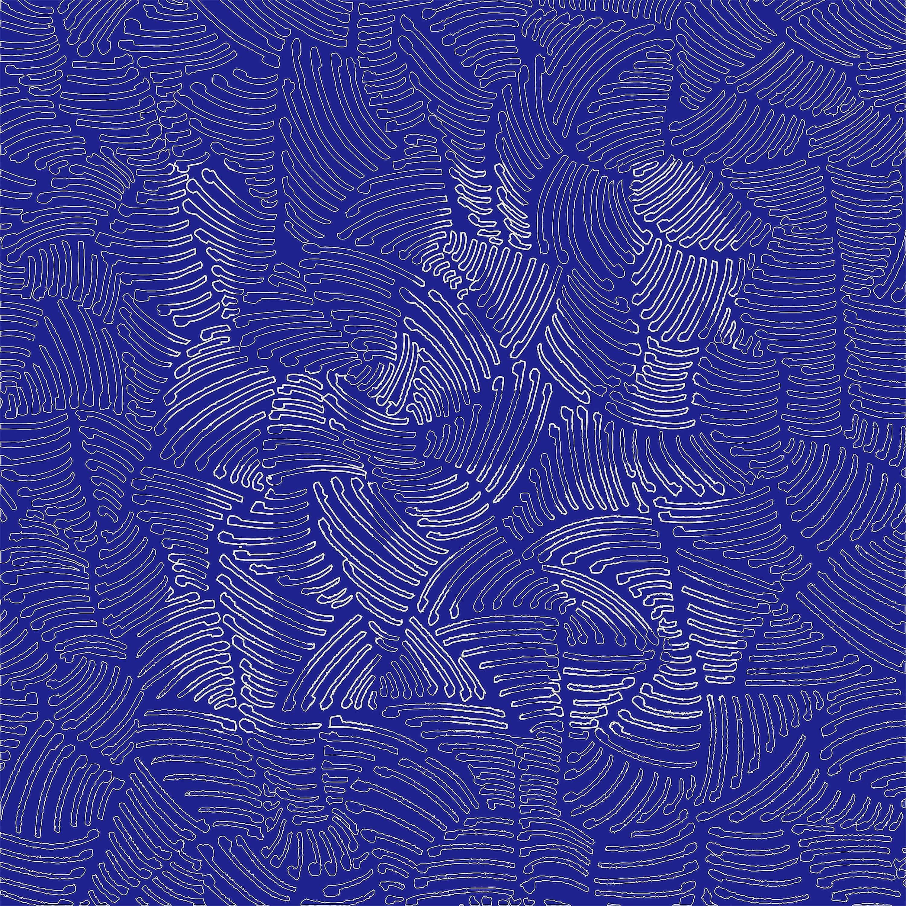 Rises and Falls cover artwork